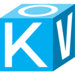 Algemene voorwaarden